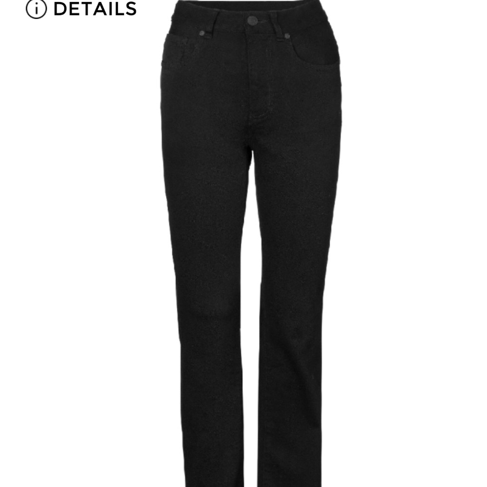 Cabi 5th Avenue Jeans